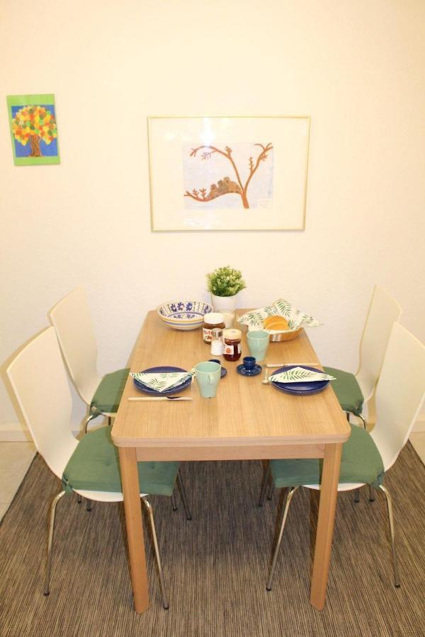 Ferienwohnung-Villa-Helene بلانكنبرغ المظهر الخارجي الصورة